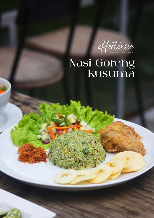 Best Dishes