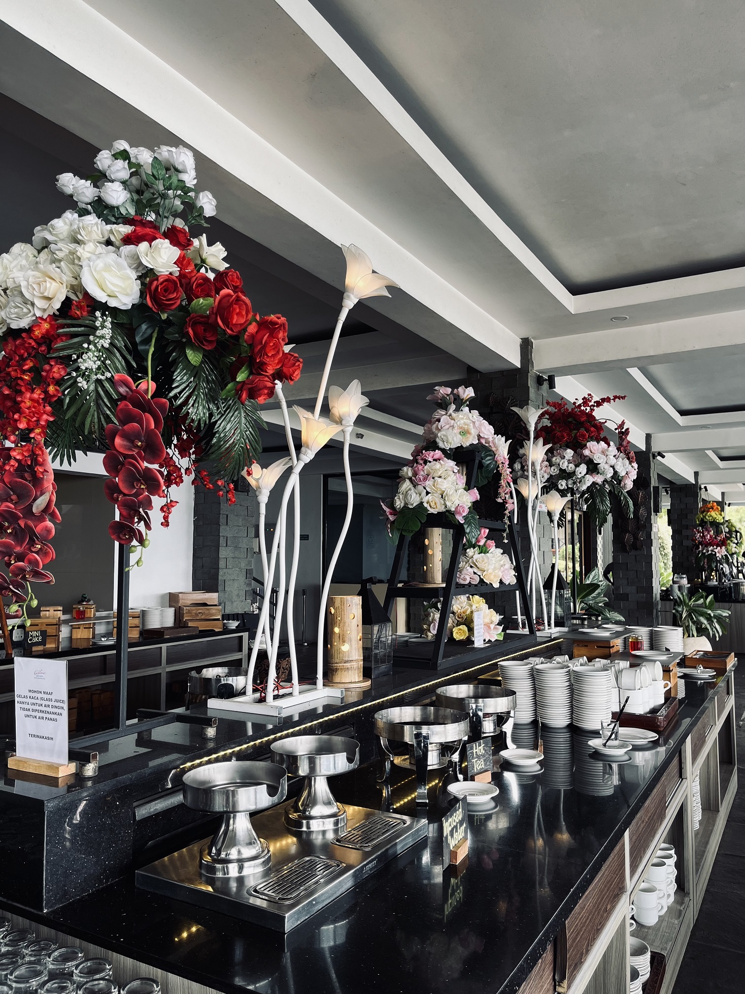 Hortensia gallery